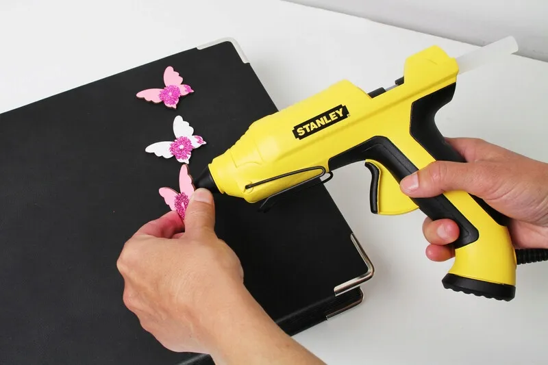 pistolet-klejowy-gr50