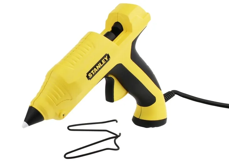 pistolet-klejowy-gr50-marka-stanley-zasilanie-elektryczne