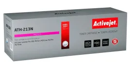 activejet-ath-213n-toner-zamiennik-hp-131a-cf213a-canon-crg-731m-supreme