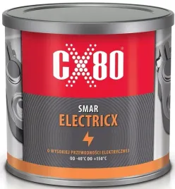 smar-electricx-wysoka-przewodnosc-500g