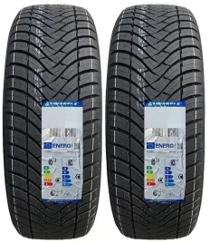 165-60-r15-nowe-opony-caloroczne-oryginal-all-season-2szt