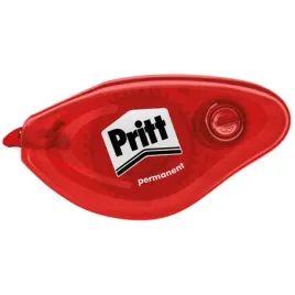 klej-w-tasmie-pritt-8-4mm-10m