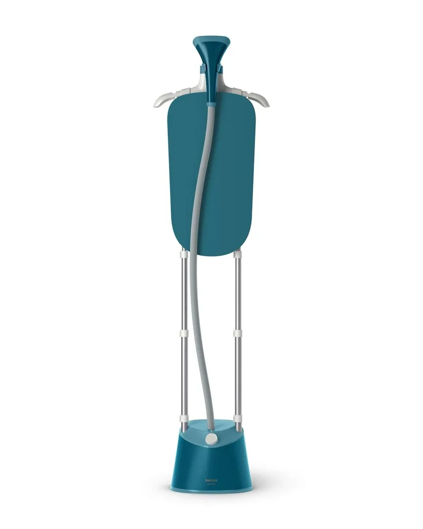 parownica-do-ubran-philips-ste-1040-20