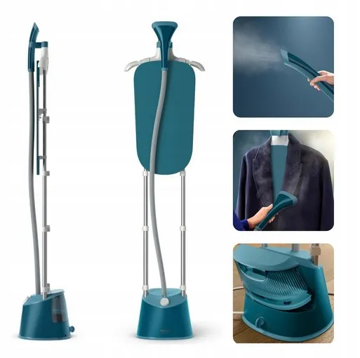 parownica-do-ubran-philips-ste-1040-20-kolor-dominujacy-zielony