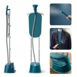 parownica-do-ubran-philips-ste-1040-20-kolor-dominujacy-zielony