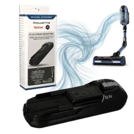 bateria-do-odkurzacza-pionowego-bezprzewodowego-tefal-xforce-flex-15-60