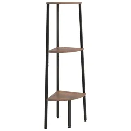 3-poziomowy-regal-narozny-ciemnobrazowy-i-czarny-455-x-315-x-120-cm