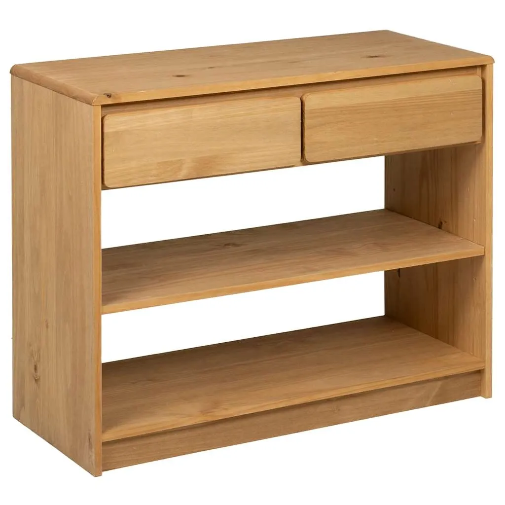 stolik-konsolowy-sauda-895x365x73cm-debowy