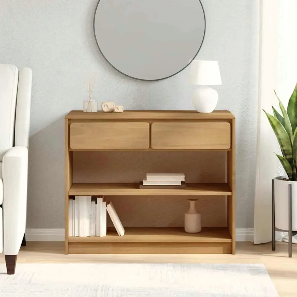 stolik-konsolowy-sauda-895x365x73cm-debowy