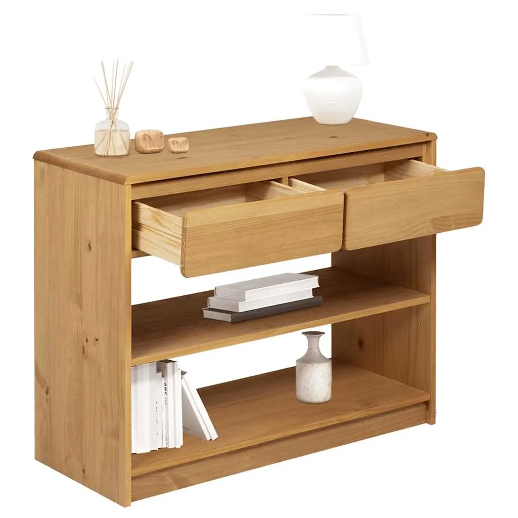 stolik-konsolowy-sauda-895x365x73cm-debowy-stan-nowy