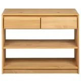 stolik-konsolowy-sauda-895x365x73cm-debowy-glebokosc-mebla-36-5-cm