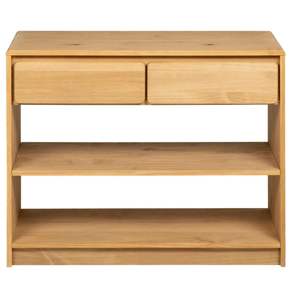 stolik-konsolowy-sauda-895x365x73cm-debowy