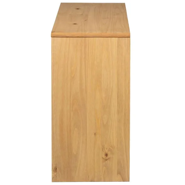 stolik-konsolowy-sauda-895x365x73cm-debowy-szerokosc-mebla-36-5-cm