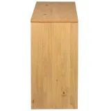 stolik-konsolowy-sauda-895x365x73cm-debowy-szerokosc-mebla-36-5-cm