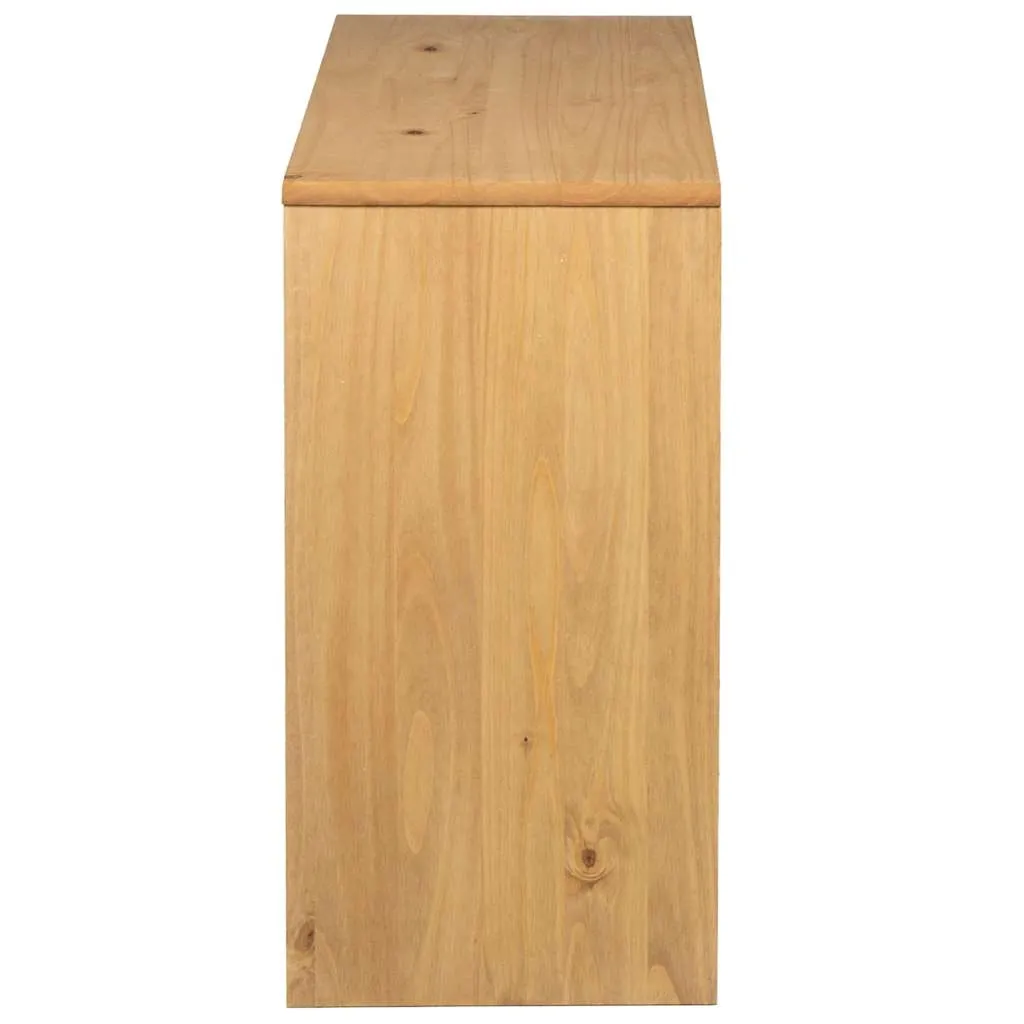 stolik-konsolowy-sauda-895x365x73cm-debowy-stan-nowy