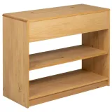 stolik-konsolowy-sauda-895x365x73cm-debowy-wysokosc-mebla-73-cm