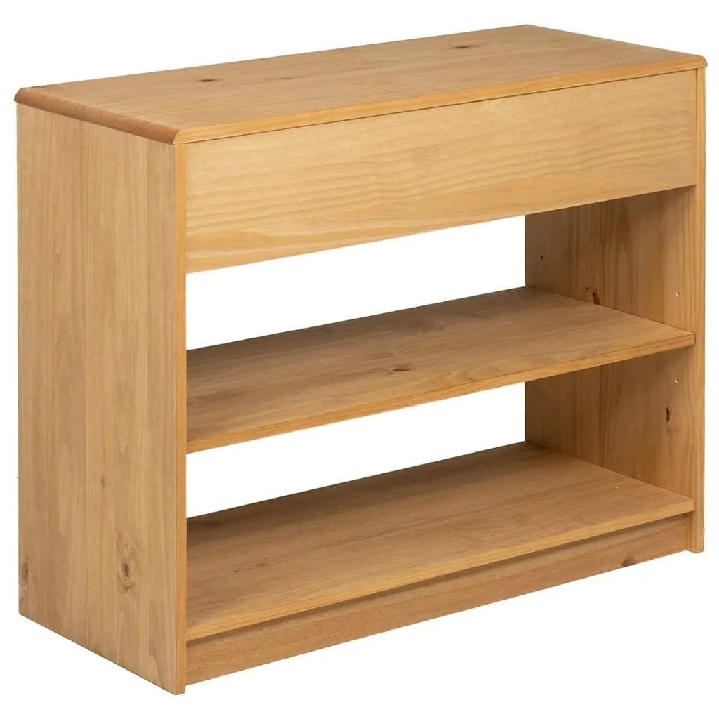 stolik-konsolowy-sauda-895x365x73cm-debowy