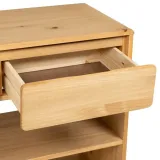 stolik-konsolowy-sauda-895x365x73cm-debowy-wykonczenie-inne