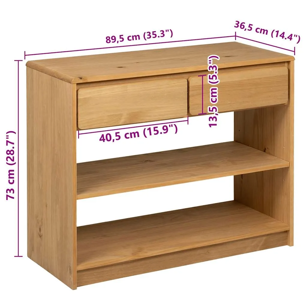 stolik-konsolowy-sauda-895x365x73cm-debowy