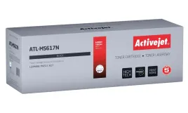 activejet-atl-ms617n-toner-zamiennik-lexmark-51b2x00-supreme-20000-stron