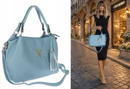 torebka-damska-worek-shopper-pojemna-na-ramie-fredzle-modna-ch167-niebieska