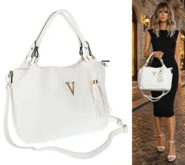 torebka-damska-worek-shopper-pojemna-na-ramie-fredzle-modna-ch167-biala