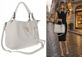 torebka-damska-worek-shopper-pojemna-na-ramie-fredzle-modna-ch167-szara