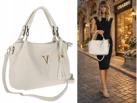 torebka-damska-worek-shopper-pojemna-na-ramie-fredzle-modna-ch167-bezowa