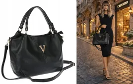 torebka-damska-worek-shopper-pojemna-na-ramie-fredzle-modna-ch167-czarna