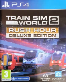 train-sim-world-2-rush-hour-deluxe-edition-pl-playstation-4-ps4-ps5