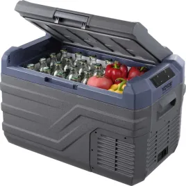 vevor-lodowka-samochodowa-przenosna-30l-220v