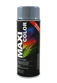farba-w-sprayu-motip-maxi-color-ral-7001-polysk-400-ml