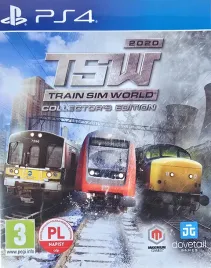 train-sim-world-2020-tsw-collector-s-edition-pl-playstation-4-ps4-ps5