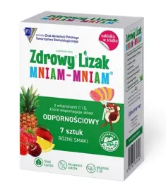 lizaki-mix-smakow-na-odpornosc-bez-cukru-bezglutenowy-7-szt-42-g-zdrow