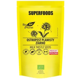 ostropest-plamisty-ziarno-bio-200-g-bio-planet-superfoods