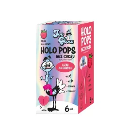 lizak-serce-holo-pops-o-smaku-malinowym-na-gardlo-bez-cukru-bezglutenowy-6