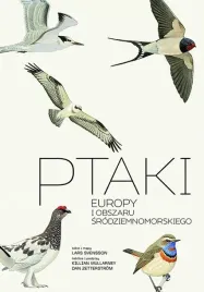 ptaki-europy-i-obszaru-srodziemnomorskiego-przewodnik-collinsa