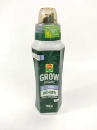 compo-nawoz-do-roslin-zielonych-i-palm-500ml