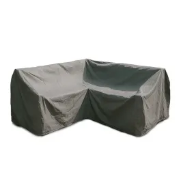 wodoodporny-pokrowiec-na-meble-ogrodowe-naroznik-ogrodowy-szary-425-155-115