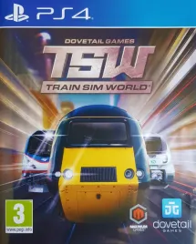 train-sim-world-tsw-pl-playstation-4-playstation-5-ps4-ps5-multigames