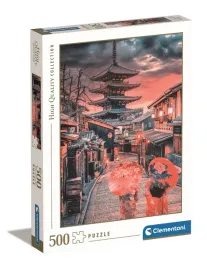 puzzle-500-hq-evening-in-kyoto-35525