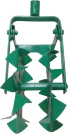 opielacz-ogrodowy-2-nozowy-bez-raczki