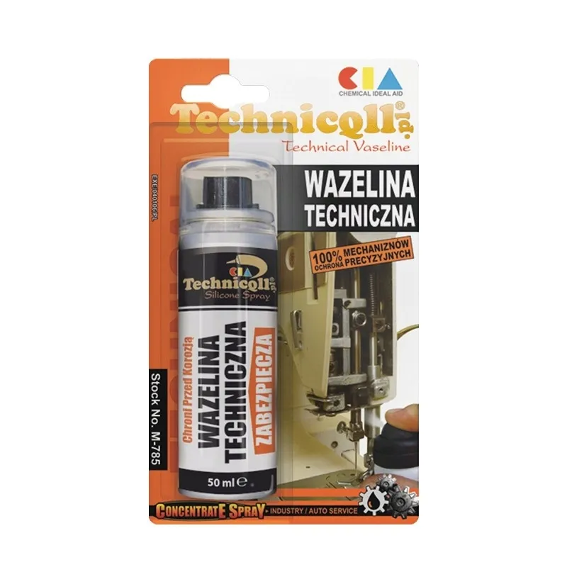 Grafika w opisie produktu