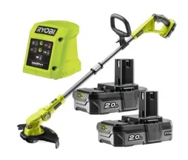 podkaszarka-akumulatorowa-18v-rlt183222s-2-2-0ah-one