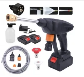 myjka-cisnieniowa-akumulatorowa-do-ogrodu-10xakces