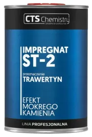 cts-chemistry-st-2-impregnat-do-trawertynu-z-efektem-mokrego-kamienia-1l