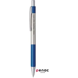 dlugopis-penac-pepe-0-7mm-niebieski