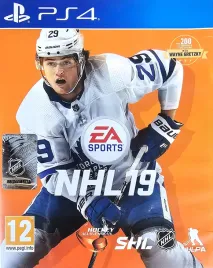 nhl-19-playstation-4-playstation-5-ps4-ps5-multigames