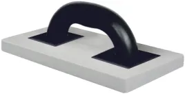 paca-styropianowa-hard-raczka-plastikowa-320-170mm