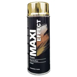 motip-maxi-effect-spray-zloty-chrom-400ml